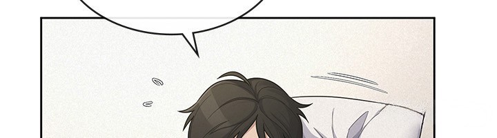 税金女友最終話-以後請多多指教