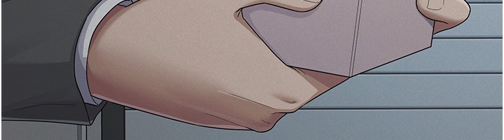 税金女友最終話-以後請多多指教