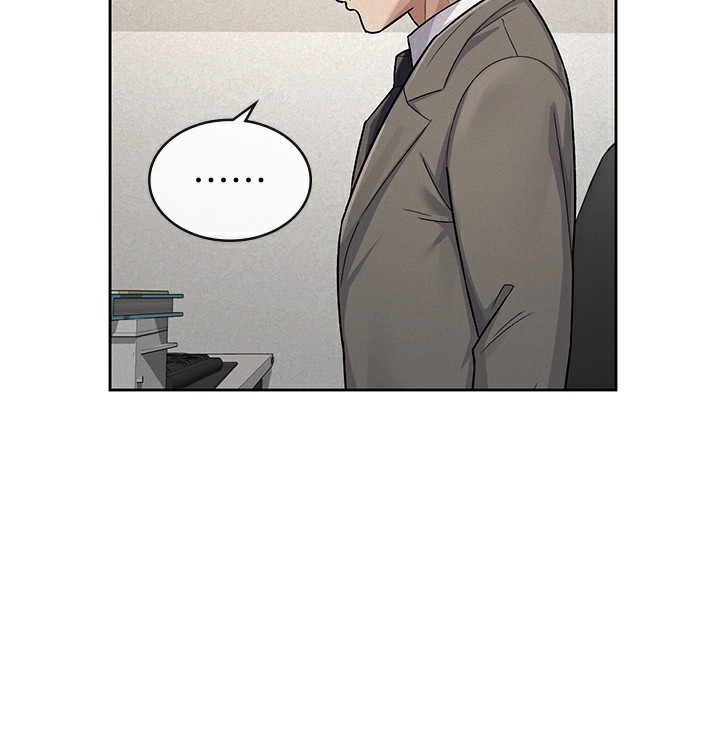 税金女友最終話-以後請多多指教