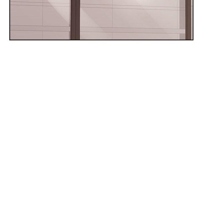 和美女上司玩游戏第53話