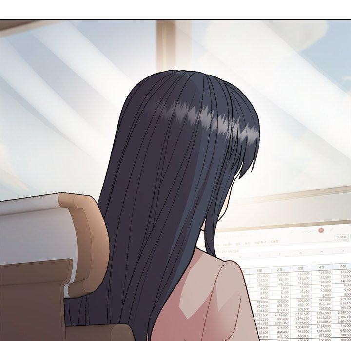 和美女上司玩游戏第53話