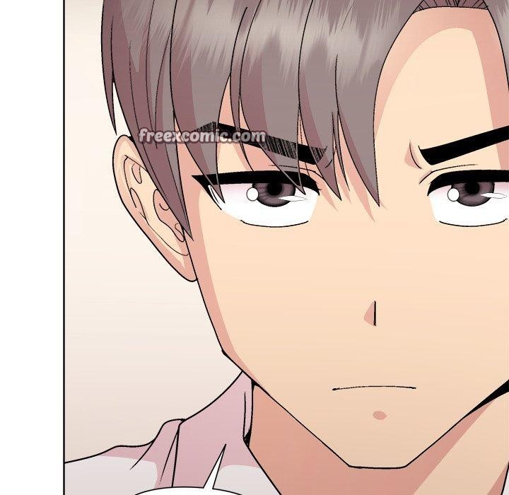 和美女上司玩游戏第53話