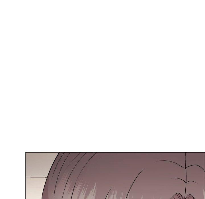 和美女上司玩游戏第53話