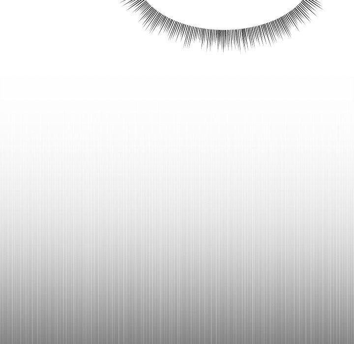 和美女上司玩游戏第53話