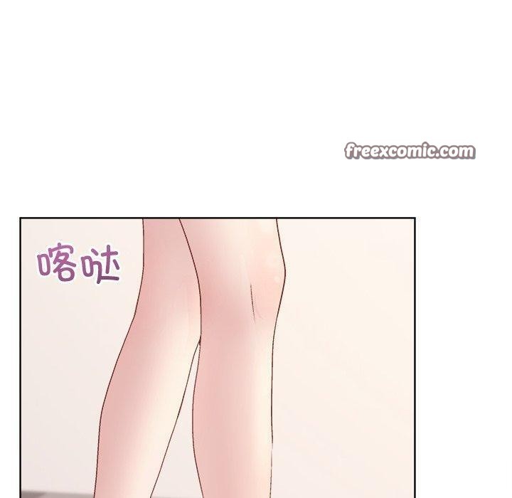 和美女上司玩游戏第53話
