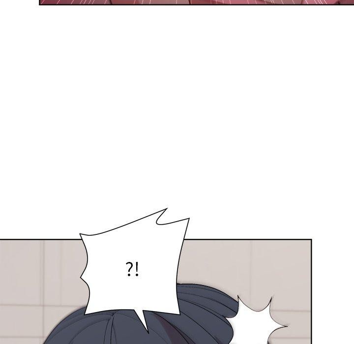 和美女上司玩游戏第53話