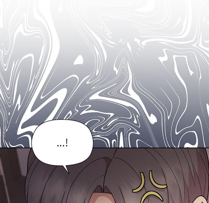 和美女上司玩游戏第53話