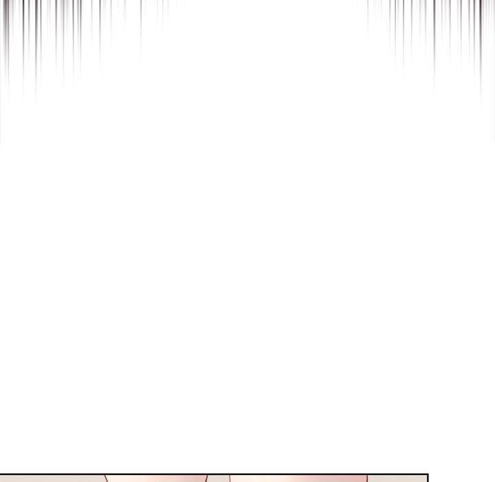 和美女上司玩游戏第53話