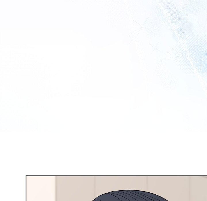 和美女上司玩游戏第53話