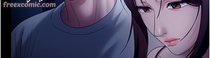 老闆娘的诱惑第55話-用親吻取得人妻的同意