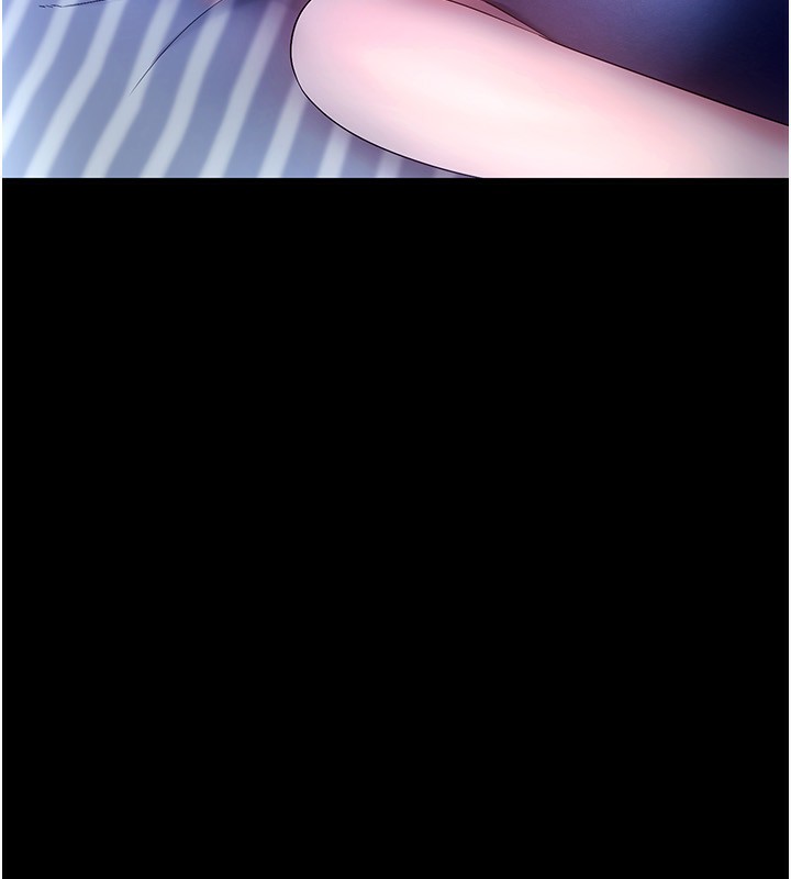 老闆娘的诱惑第55話-用親吻取得人妻的同意