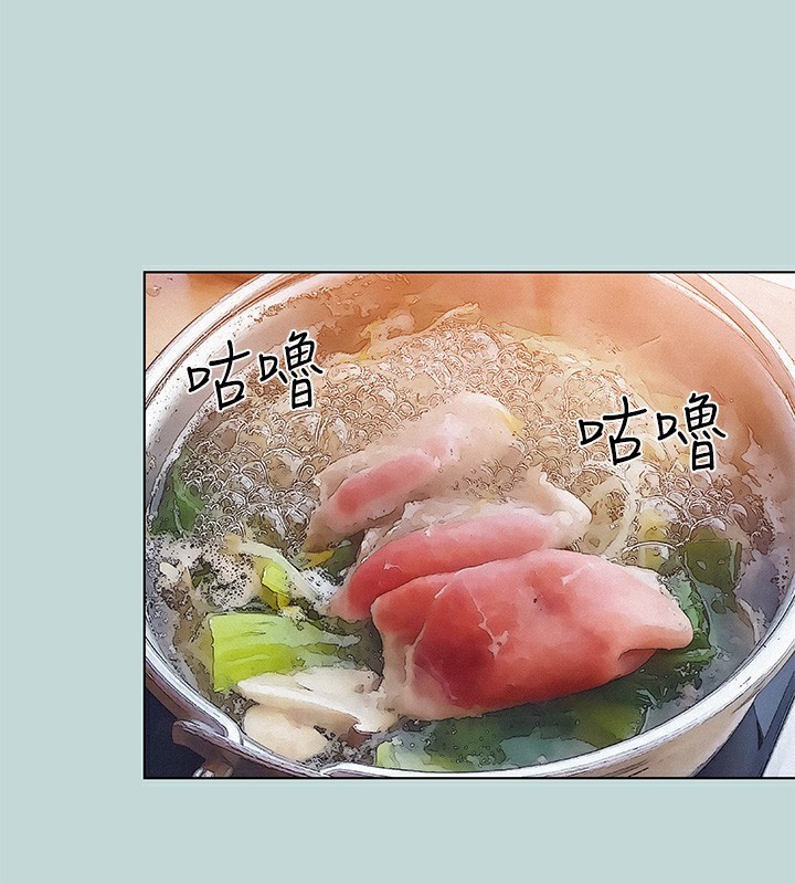 纵夏夜之梦(无码版)第74話-讓人欲仙欲死的嘴上功夫