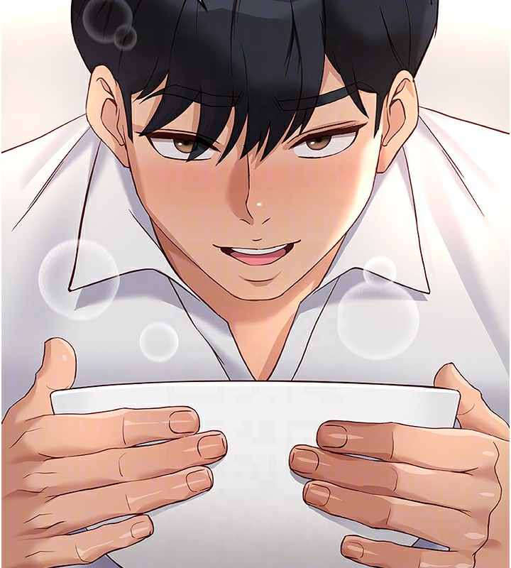 鲁蛇社畜的金手指第22話-重回職場的人妻前輩