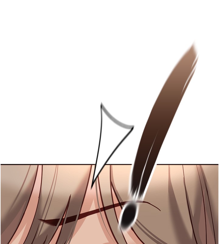 鲁蛇社畜的金手指第22話-重回職場的人妻前輩