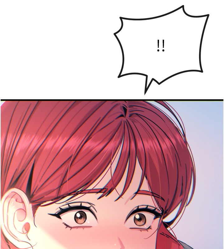 恶次人生第26話-來玩遊戲吧