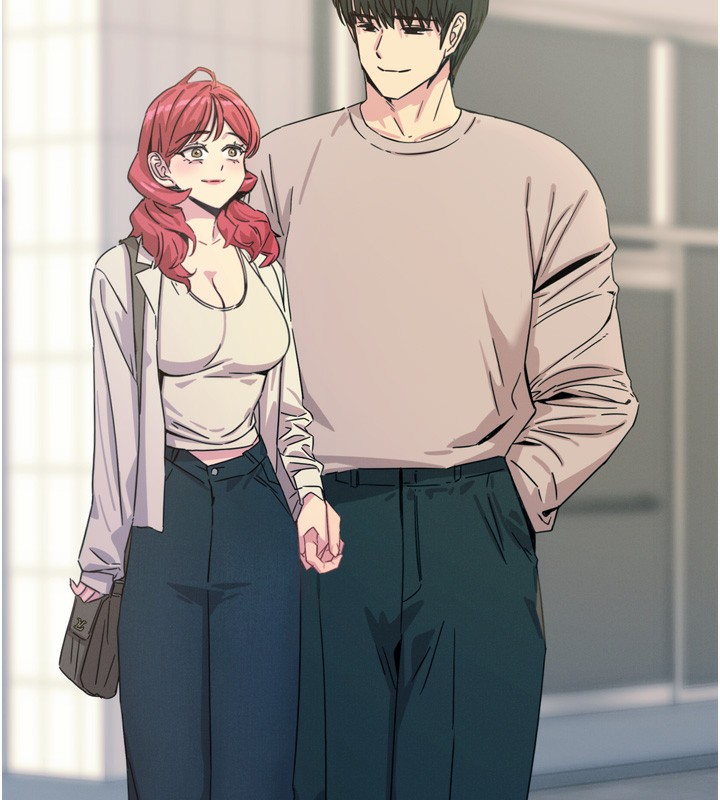 恶次人生第26話-來玩遊戲吧