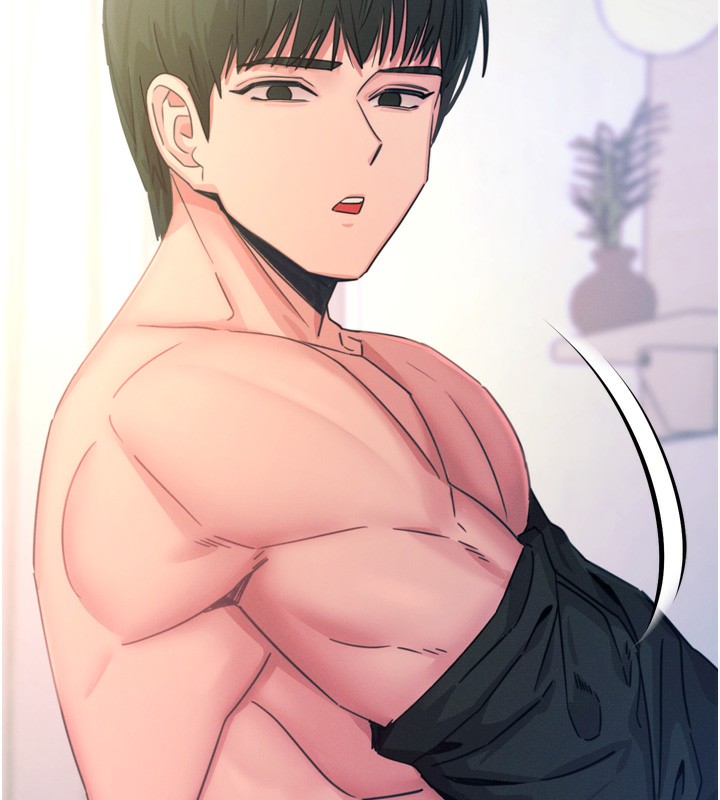 恶次人生第26話-來玩遊戲吧