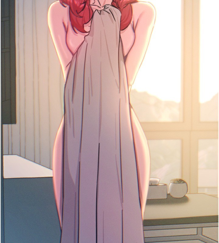 恶次人生第26話-來玩遊戲吧