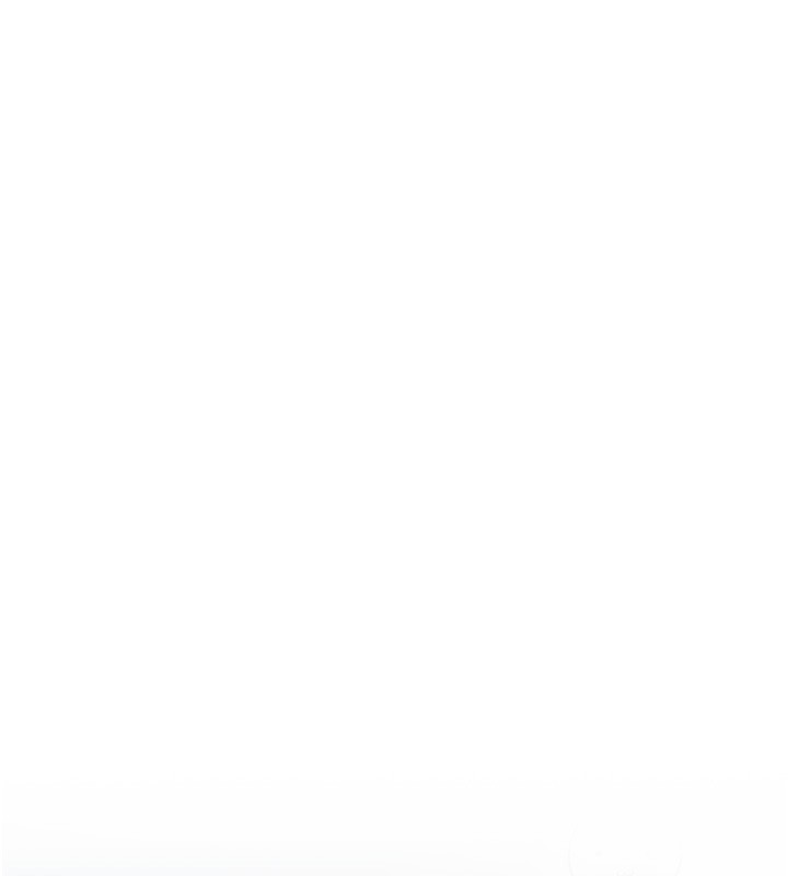 恶次人生第26話-來玩遊戲吧