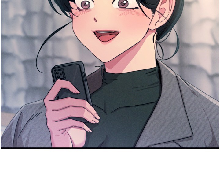 恶次人生第26話-來玩遊戲吧