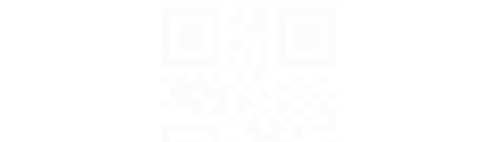 恶次人生第26話-來玩遊戲吧