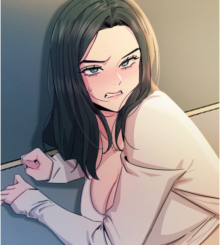 恶次人生第26話-來玩遊戲吧