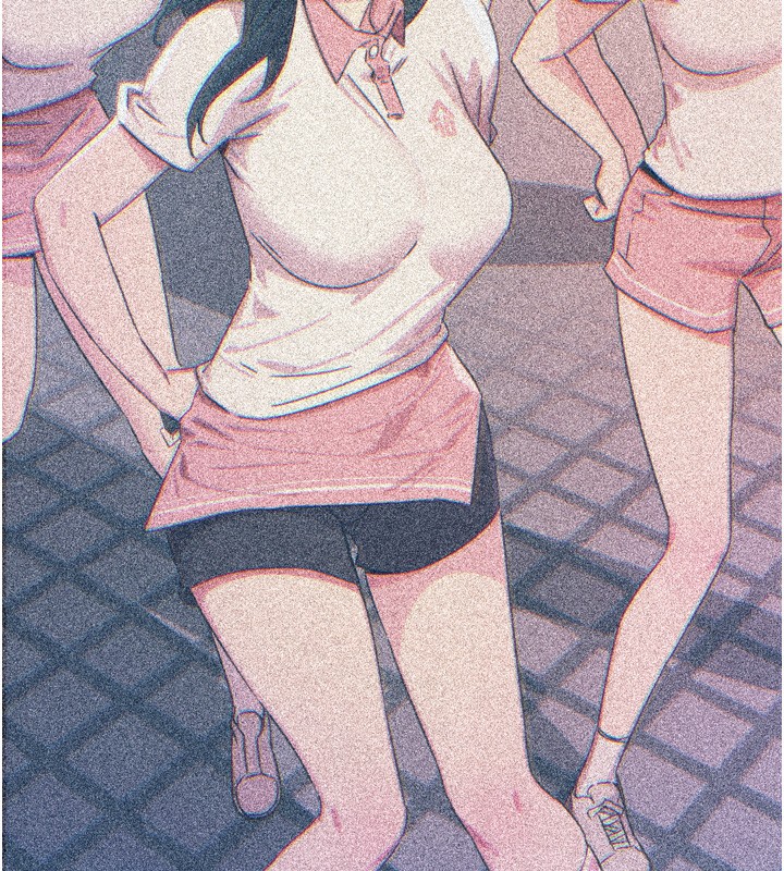 恶次人生第26話-來玩遊戲吧