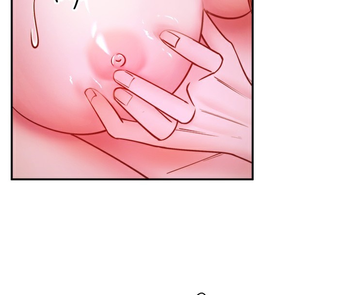 秘密温泉:混汤旅馆第31話-我不會怕翔太喔