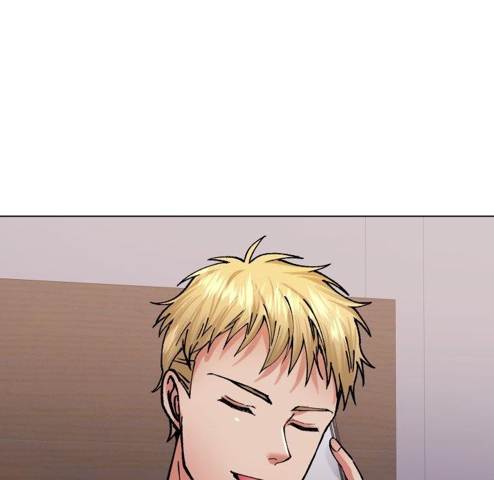 了不起的她第67話