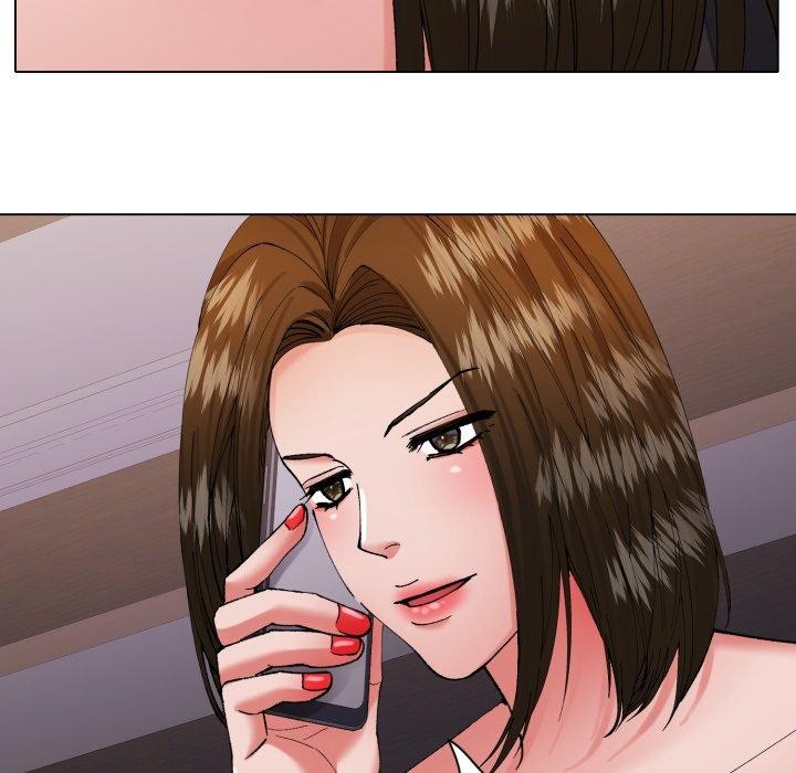 了不起的她第67話