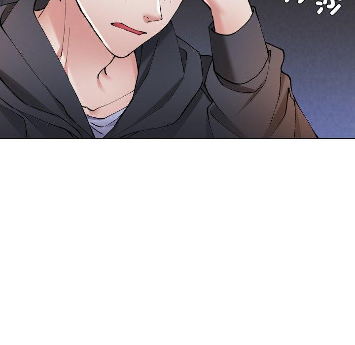 了不起的她第67話