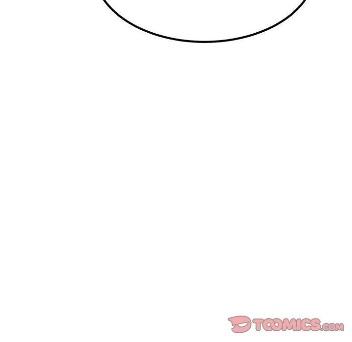 发小碰不得第69話