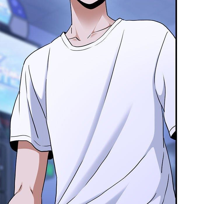 发小碰不得第69話