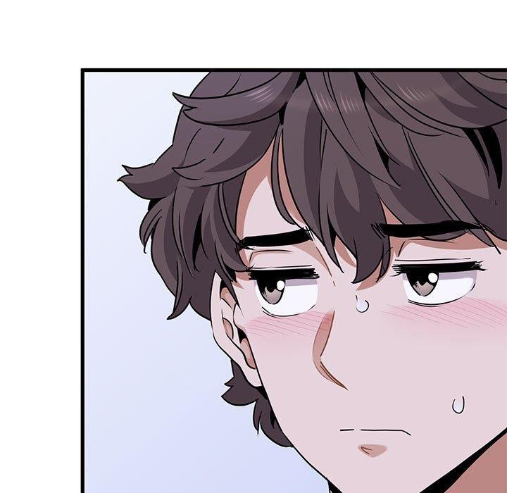 发小碰不得第69話