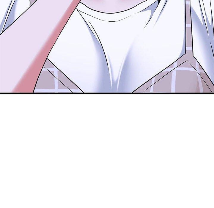 发小碰不得第69話