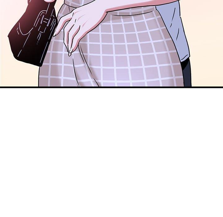 发小碰不得第69話