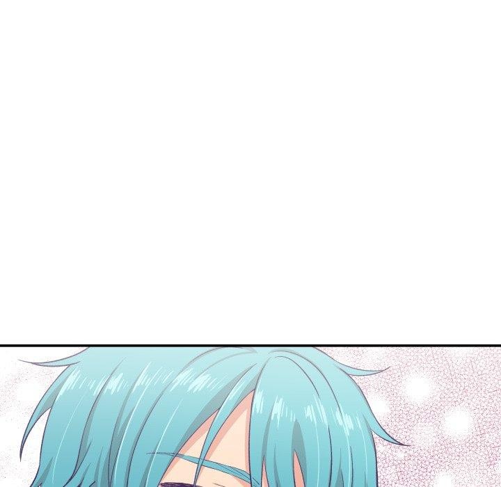 柔软的爱人第9話