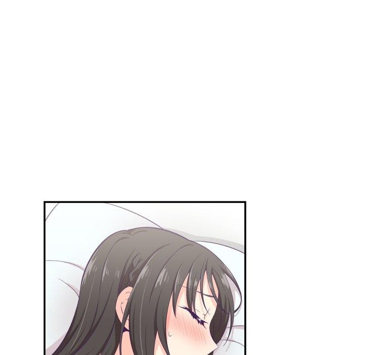 柔软的爱人第9話