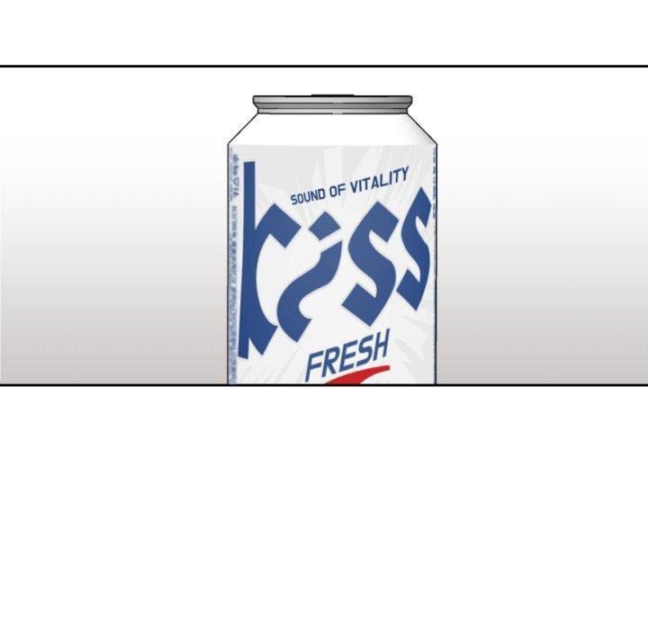 我的傻瓜男友第12話