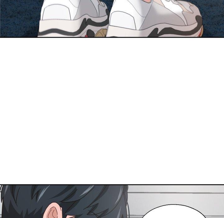 我的傻瓜男友第12話