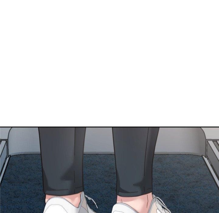 我的傻瓜男友第12話