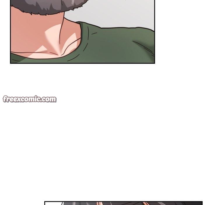 我的傻瓜男友第12話