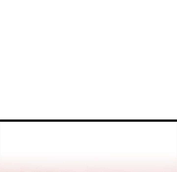 犬神的游戏第20話