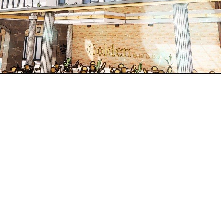 夫妇游戏第28話