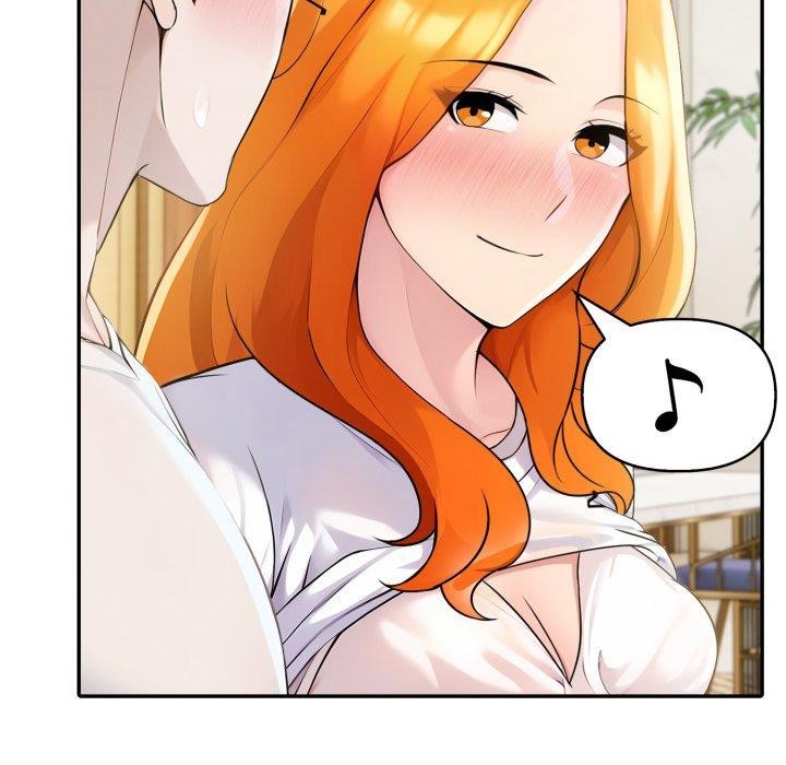 夫妇游戏第28話