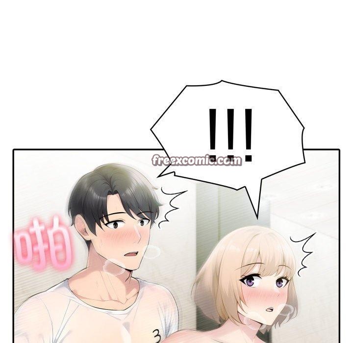 夫妇游戏第28話