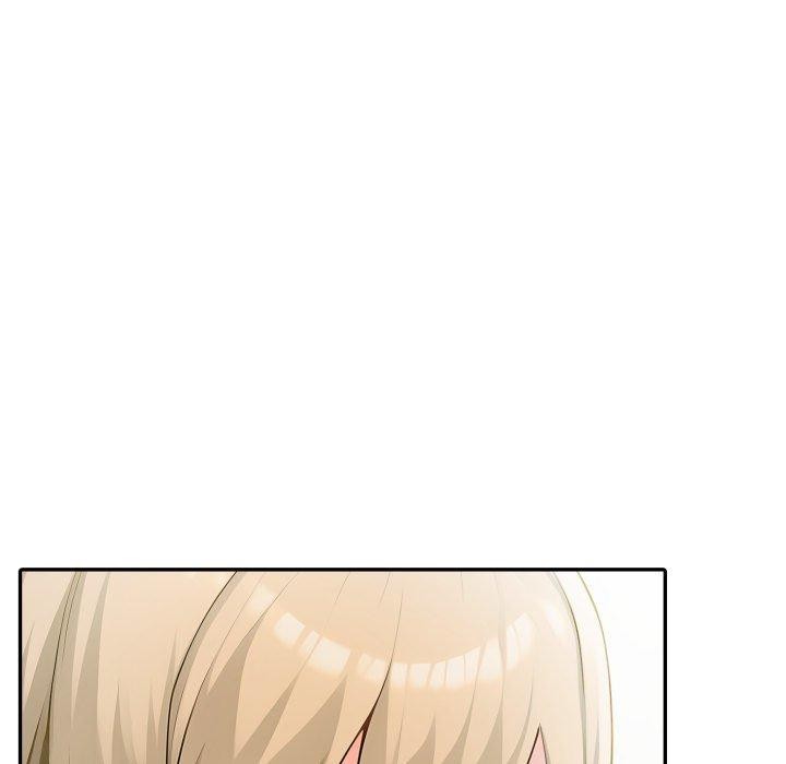 夫妇游戏第28話