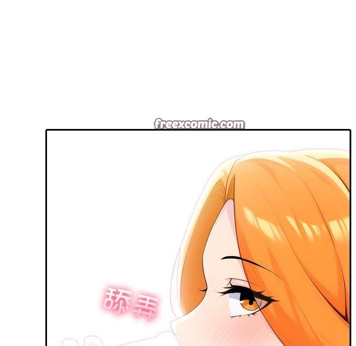 夫妇游戏第28話