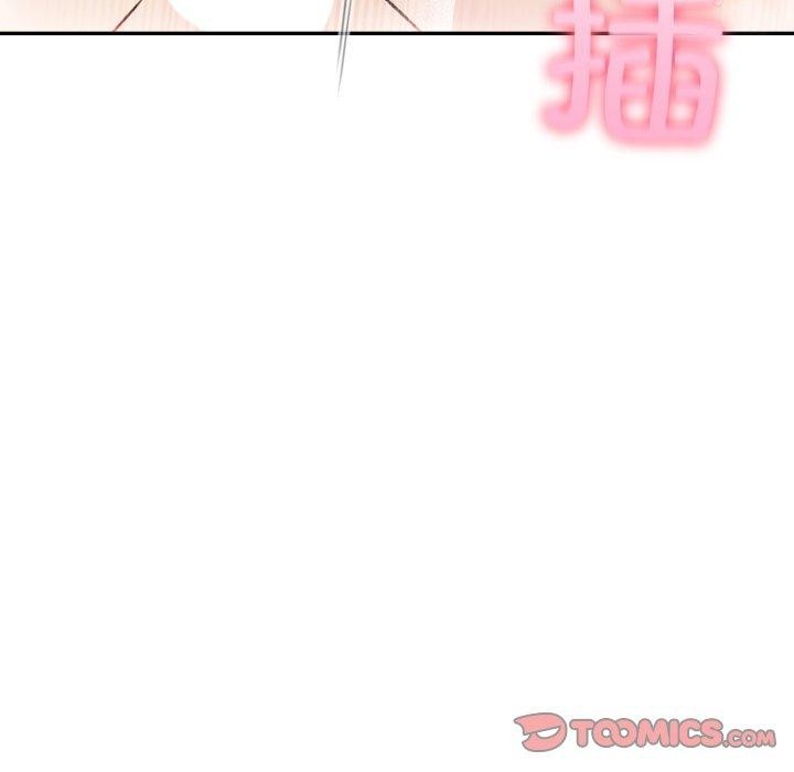 夫妇游戏第28話