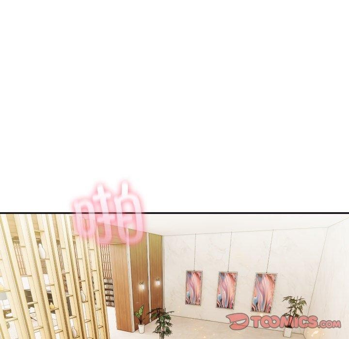 夫妇游戏第28話